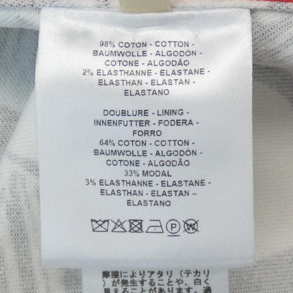 エルメス ワンピース
