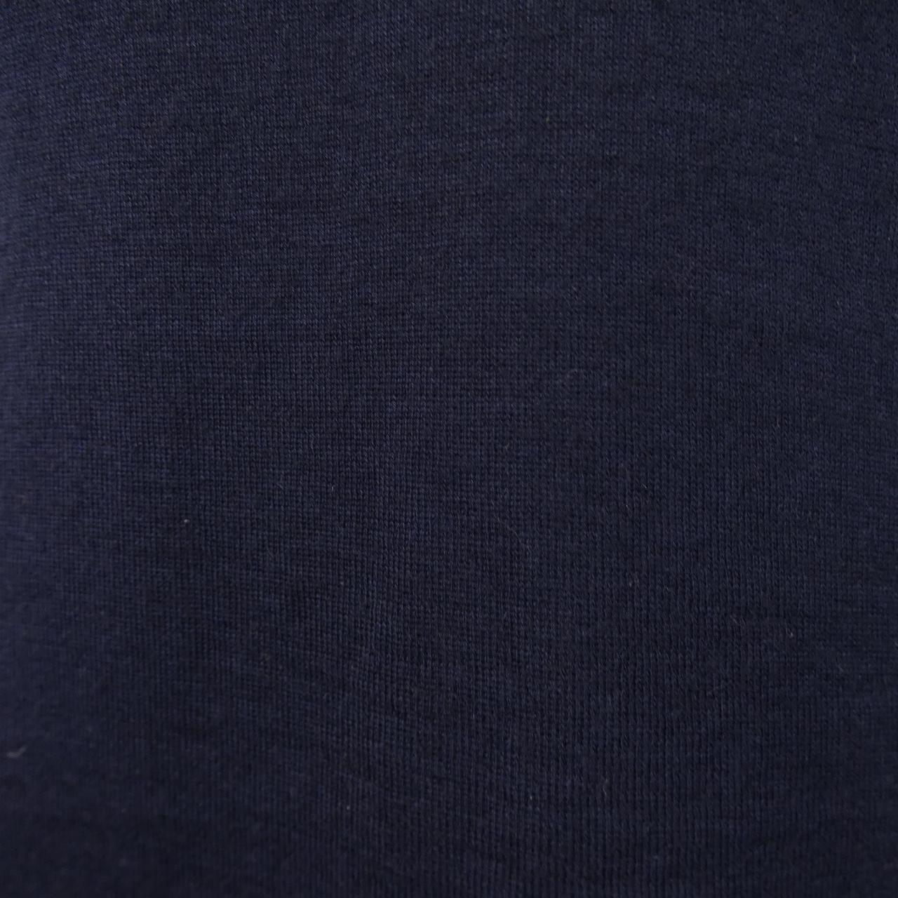 エルメス カシミヤシルク ニット