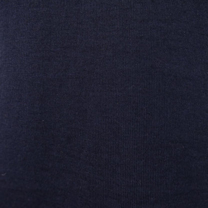 エルメス カシミヤシルク ニット