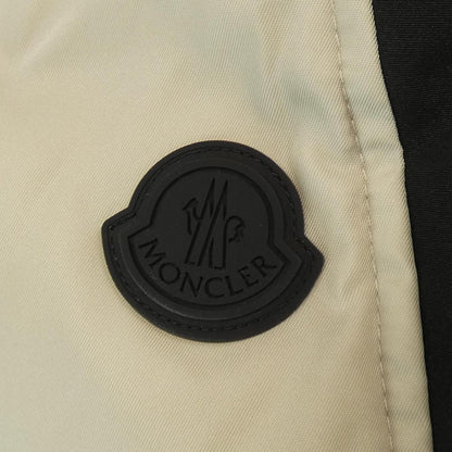 モンクレール HOMOGYNE ダウンジャケット