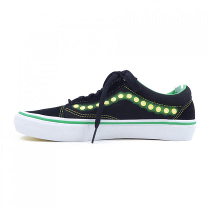 Vans スニーカー
