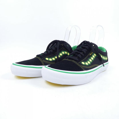 Vans スニーカー