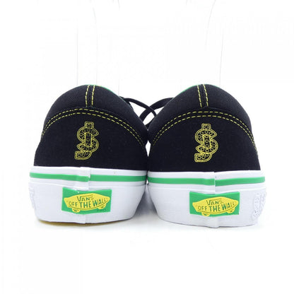 Vans スニーカー