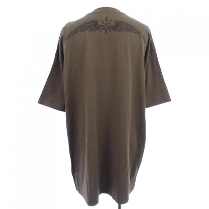 ジバンシィ Tシャツ