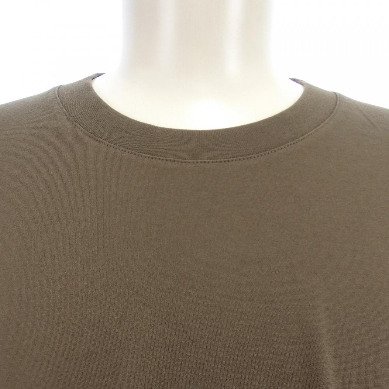 ジバンシィ Tシャツ