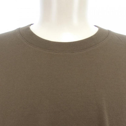 ジバンシィ Tシャツ