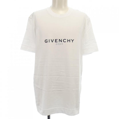 ジバンシィ Tシャツ