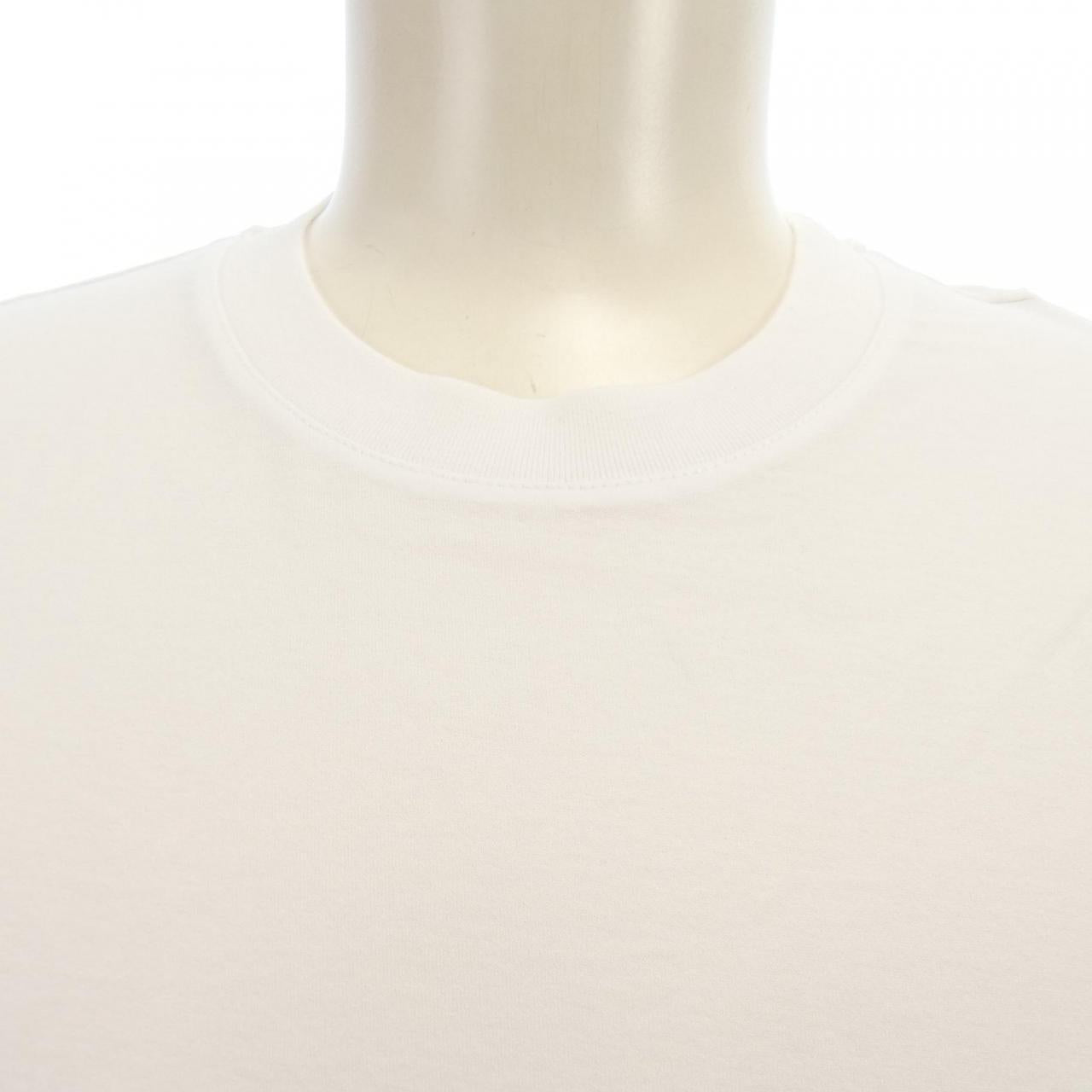 ジバンシィ Tシャツ