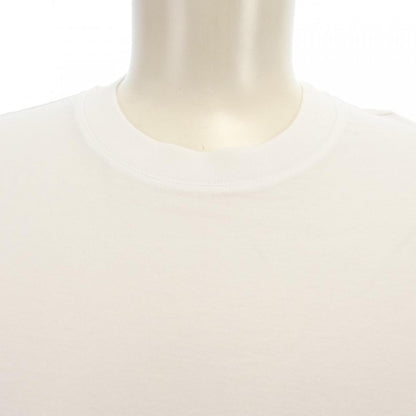 ジバンシィ Tシャツ