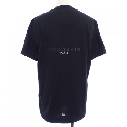 ジバンシィ Tシャツ