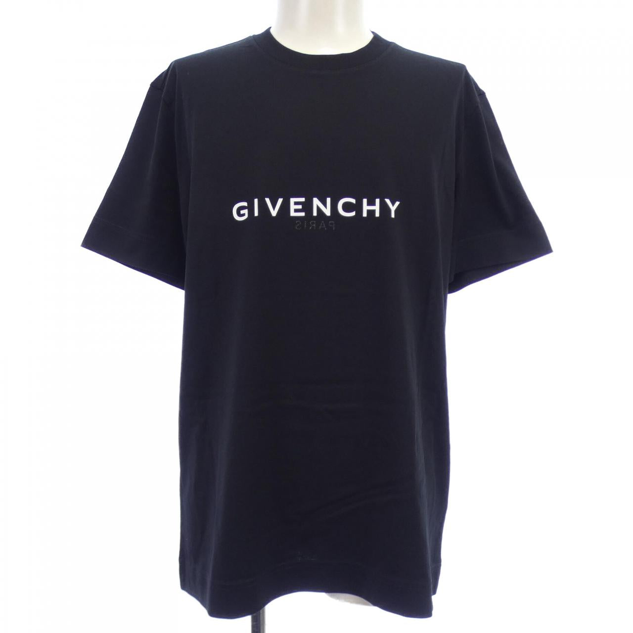 ジバンシィ Tシャツ
