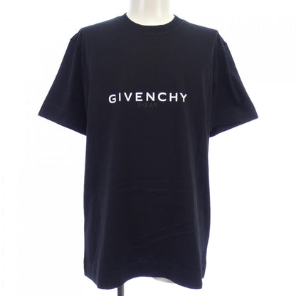 ジバンシィ Tシャツ