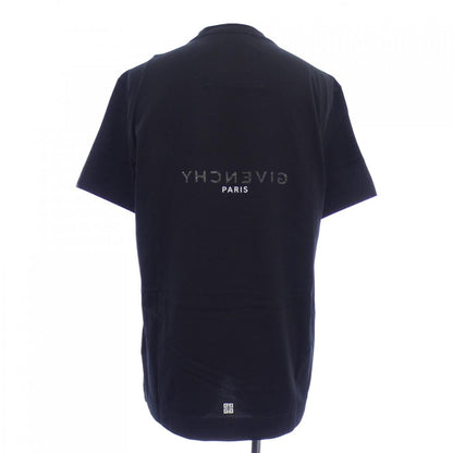 ジバンシィ Tシャツ