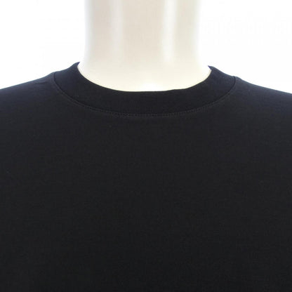 ジバンシィ Tシャツ