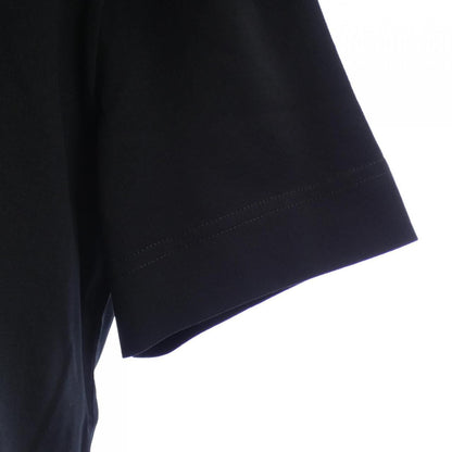 ジバンシィ Tシャツ