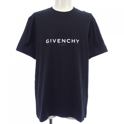 ジバンシィ Tシャツ