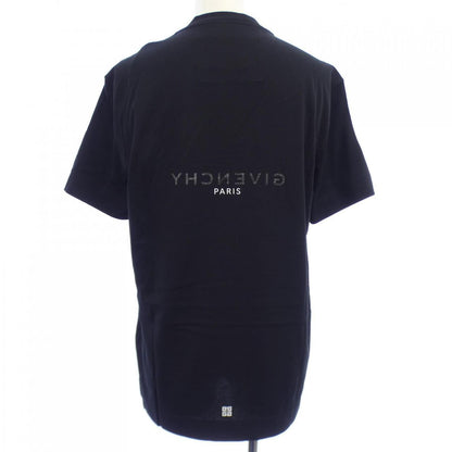 ジバンシィ Tシャツ