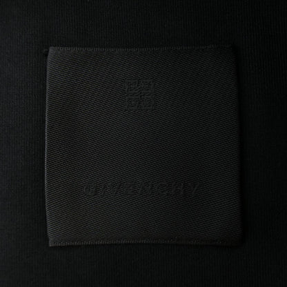 ジバンシィ Tシャツ