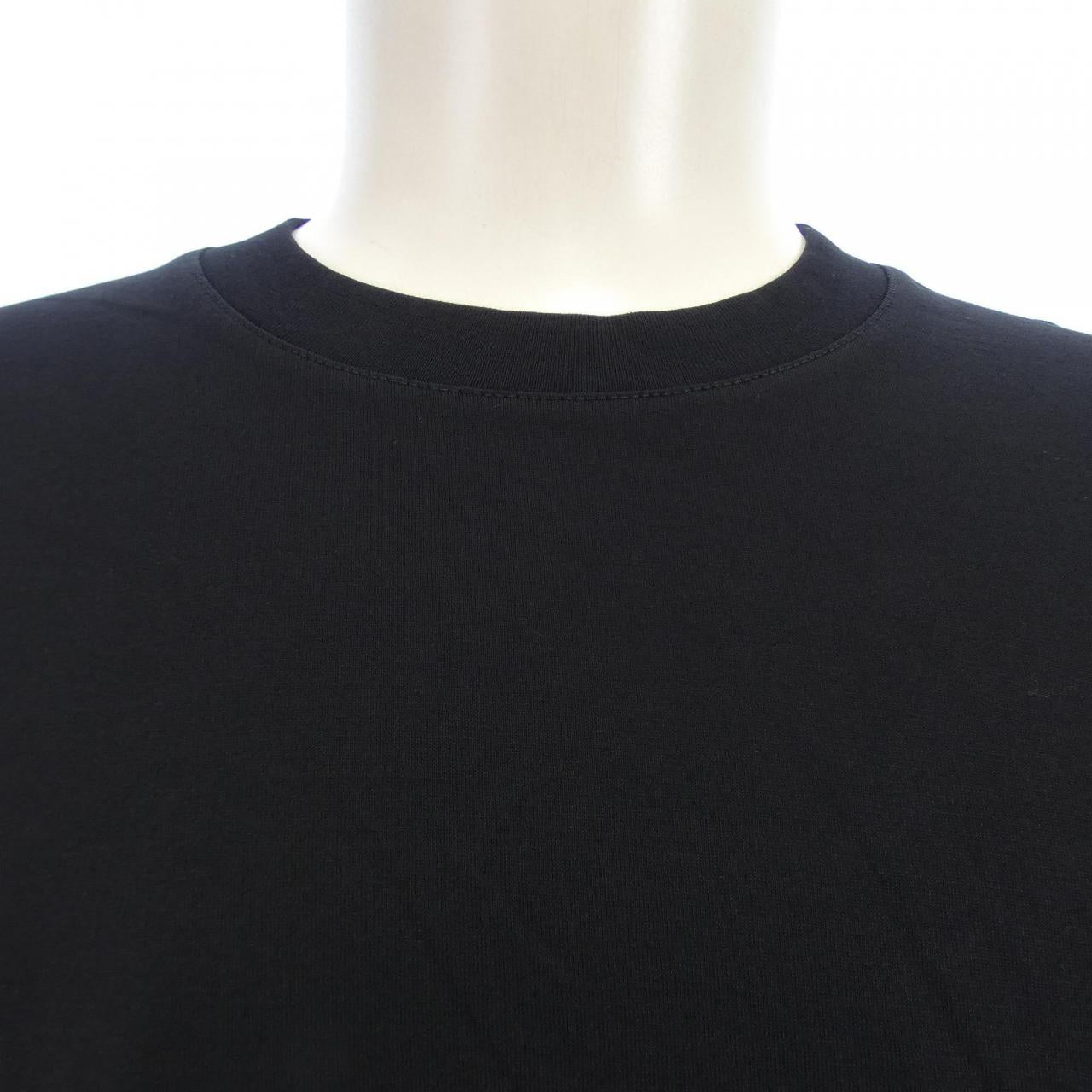 ジバンシィ Tシャツ