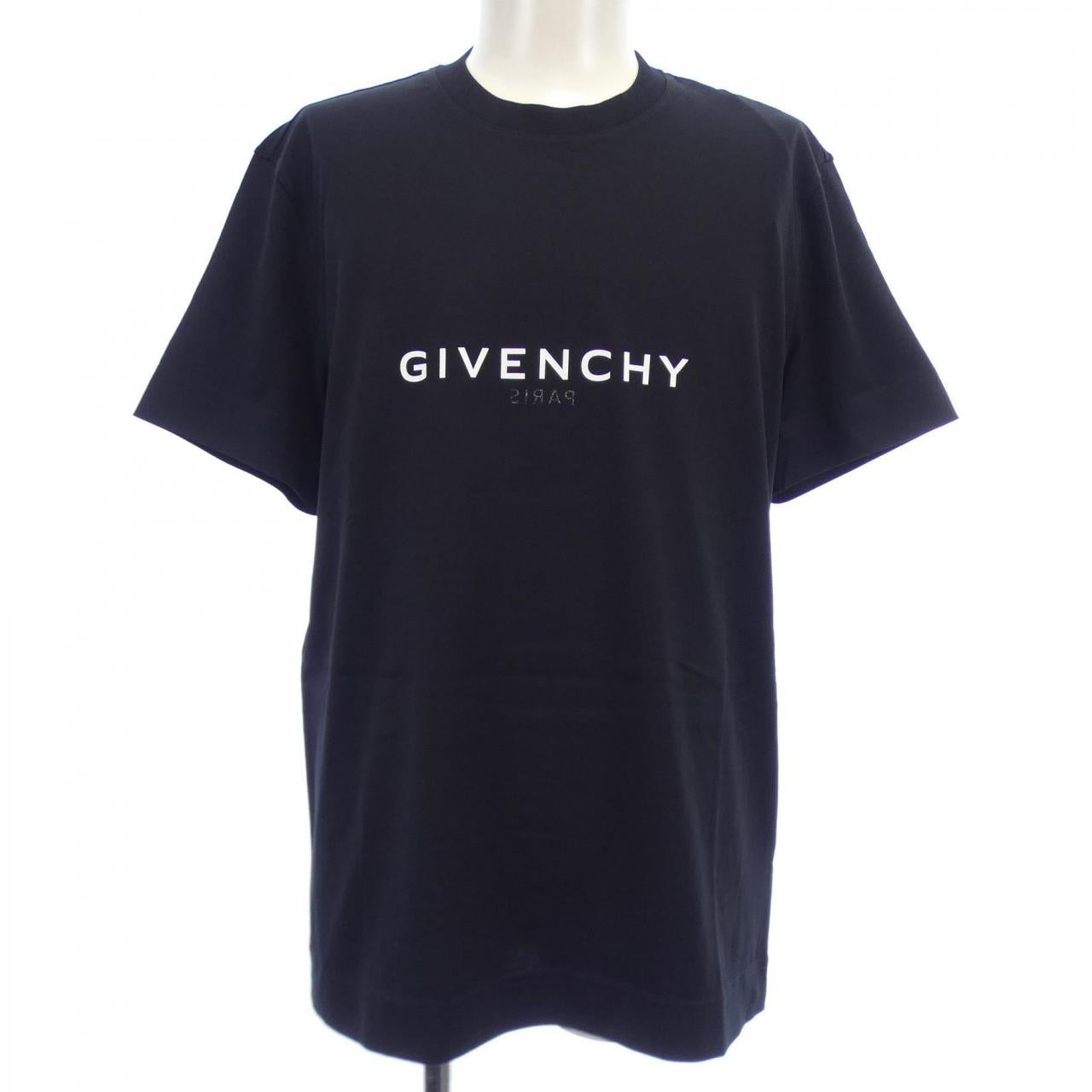 ジバンシィTシャツ