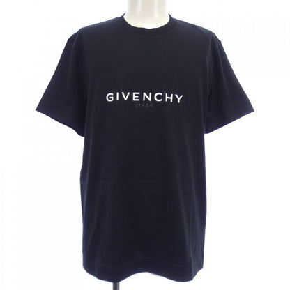 ジバンシィTシャツ