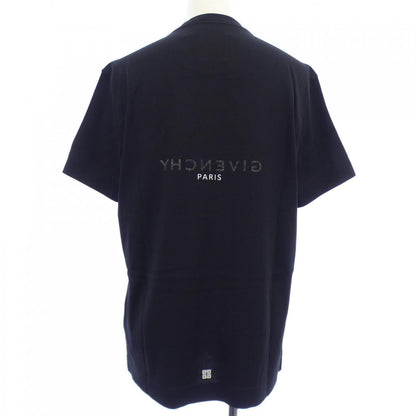 ジバンシィTシャツ