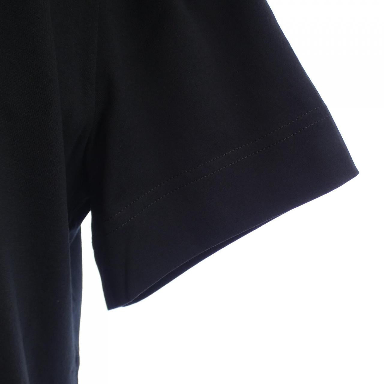 ジバンシィTシャツ