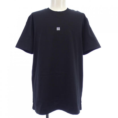 ジバンシィ Tシャツ
