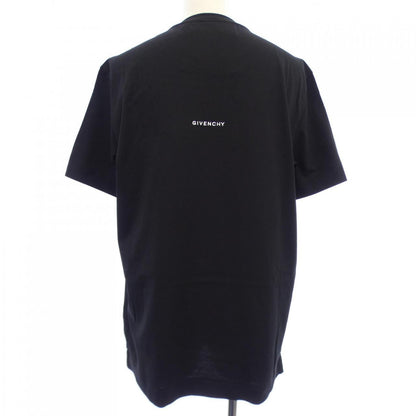 ジバンシィ Tシャツ