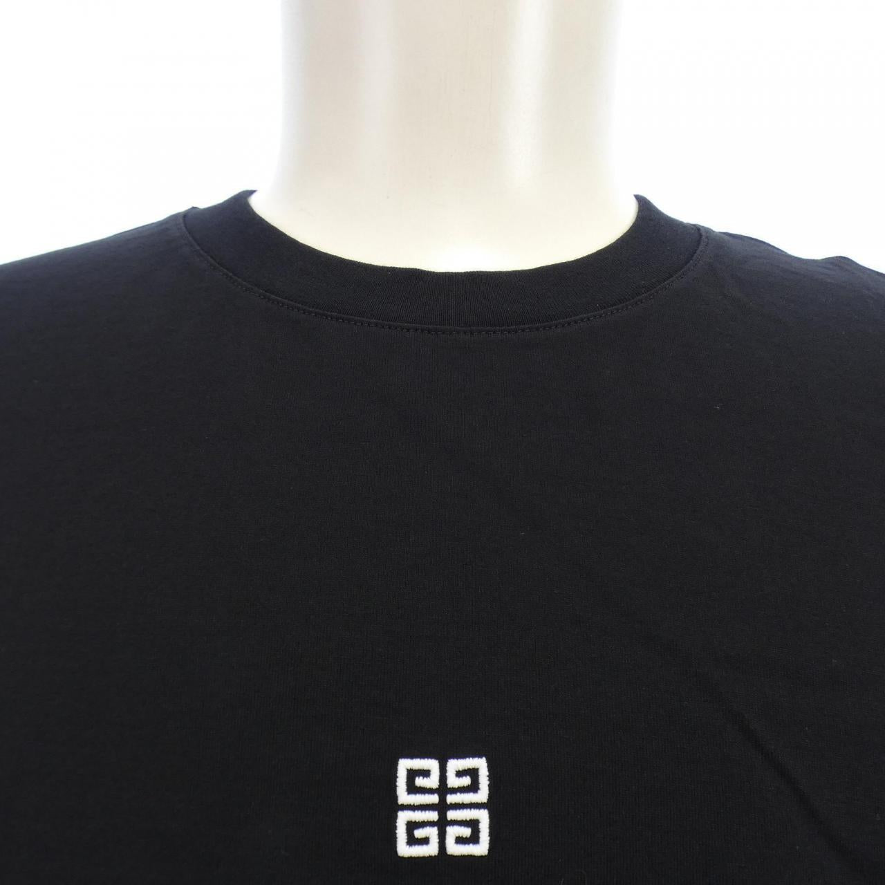 ジバンシィ Tシャツ