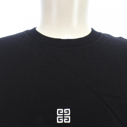 ジバンシィ Tシャツ