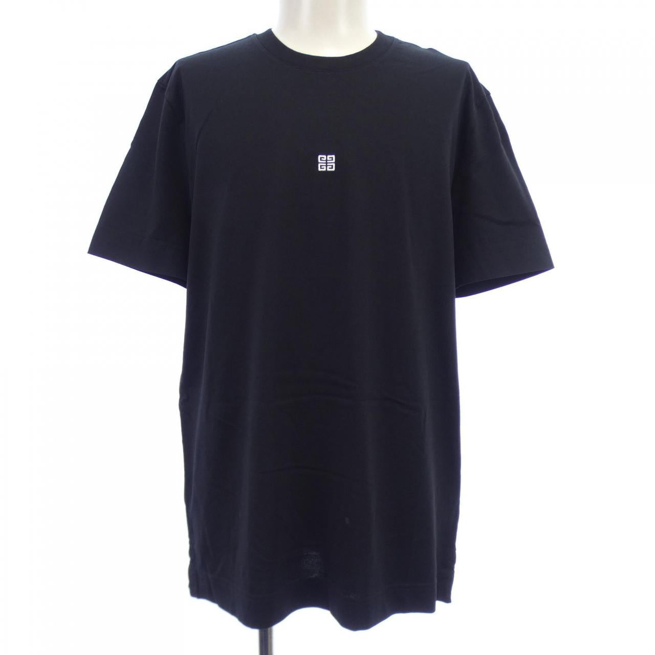 ジバンシィ Tシャツ