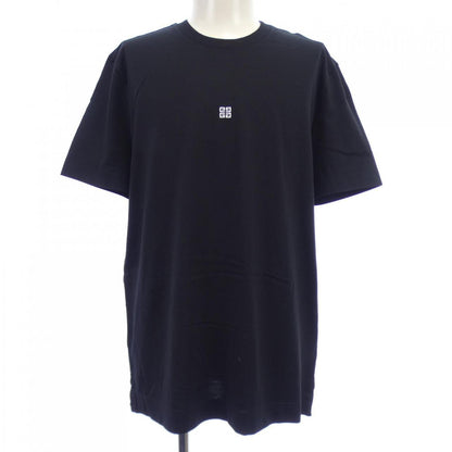ジバンシィ Tシャツ