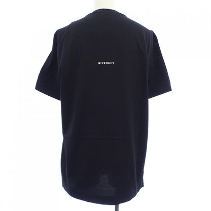 ジバンシィ Tシャツ