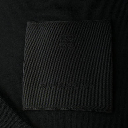 ジバンシィ Tシャツ