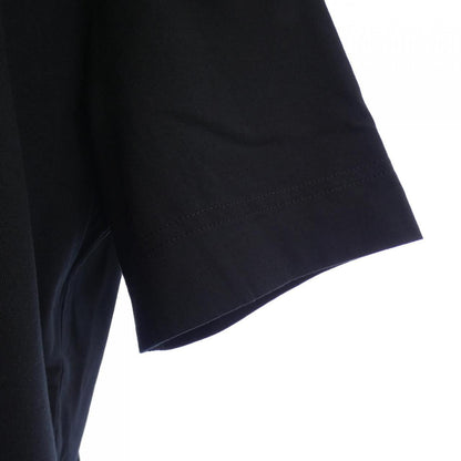 ジバンシィ Tシャツ