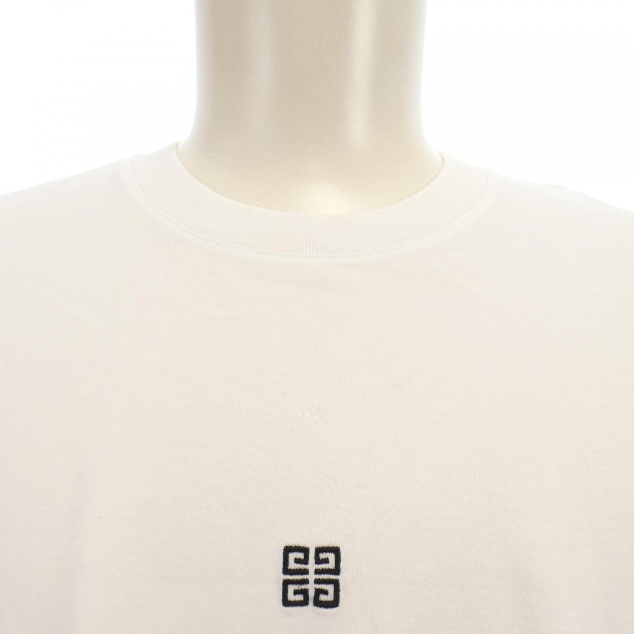 ジバンシィ Tシャツ