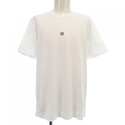 ジバンシィ Tシャツ