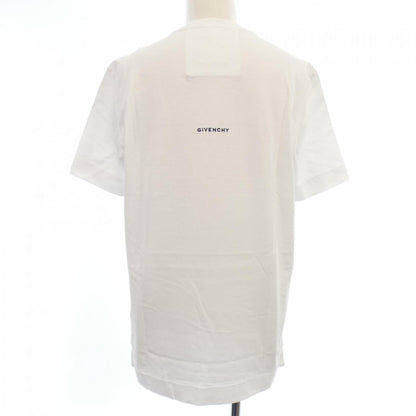 ジバンシィ Tシャツ