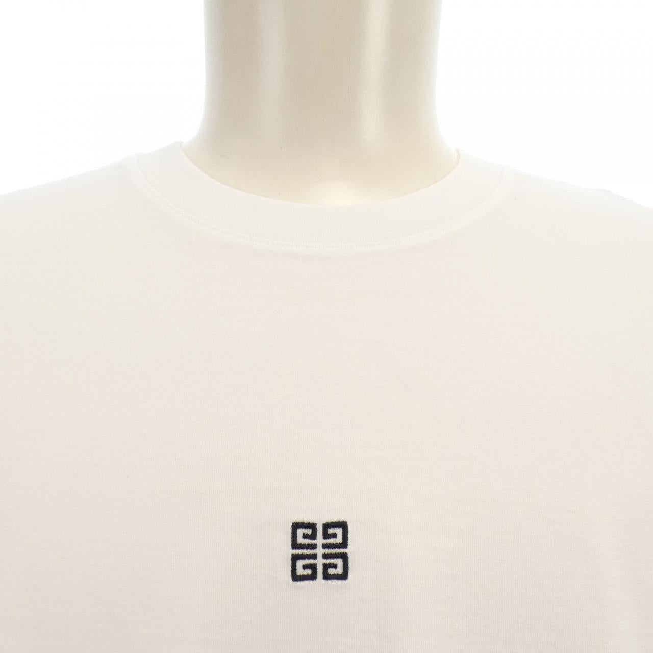 ジバンシィ Tシャツ