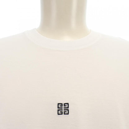 ジバンシィ Tシャツ