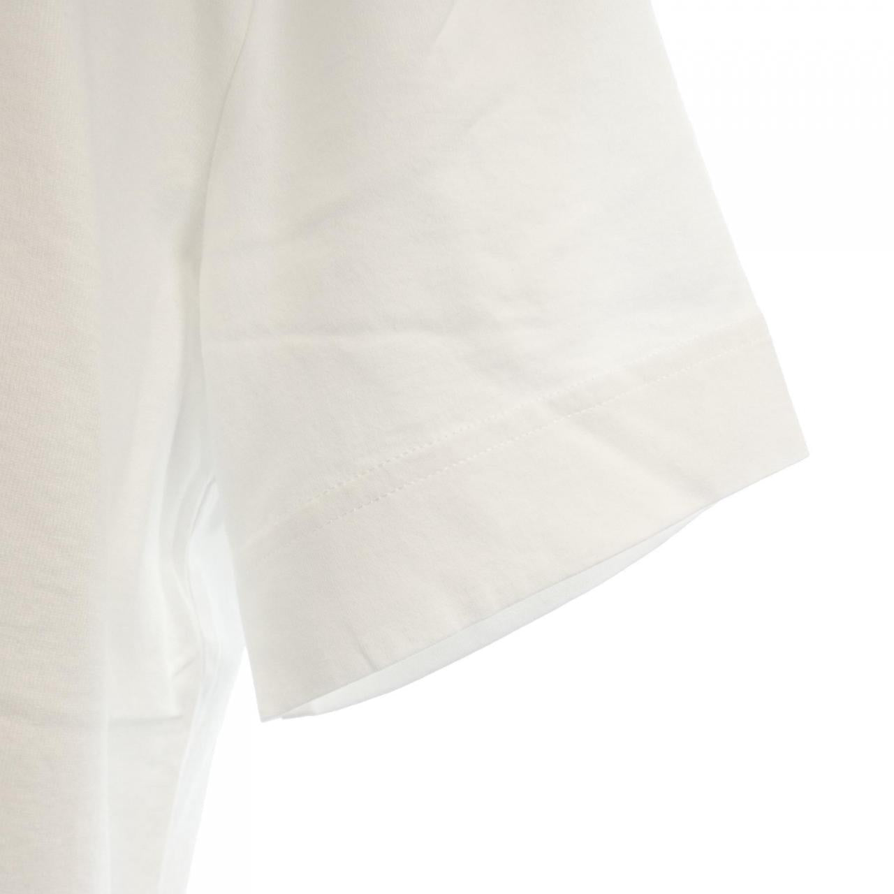 ジバンシィ Tシャツ
