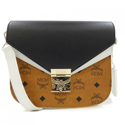 MCM MWS9SPA21 CB バッグ