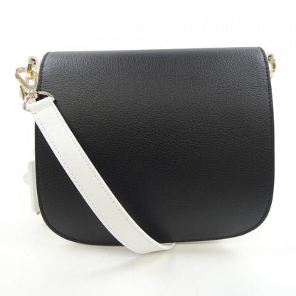 MCM MWS9SPA21 CB バッグ