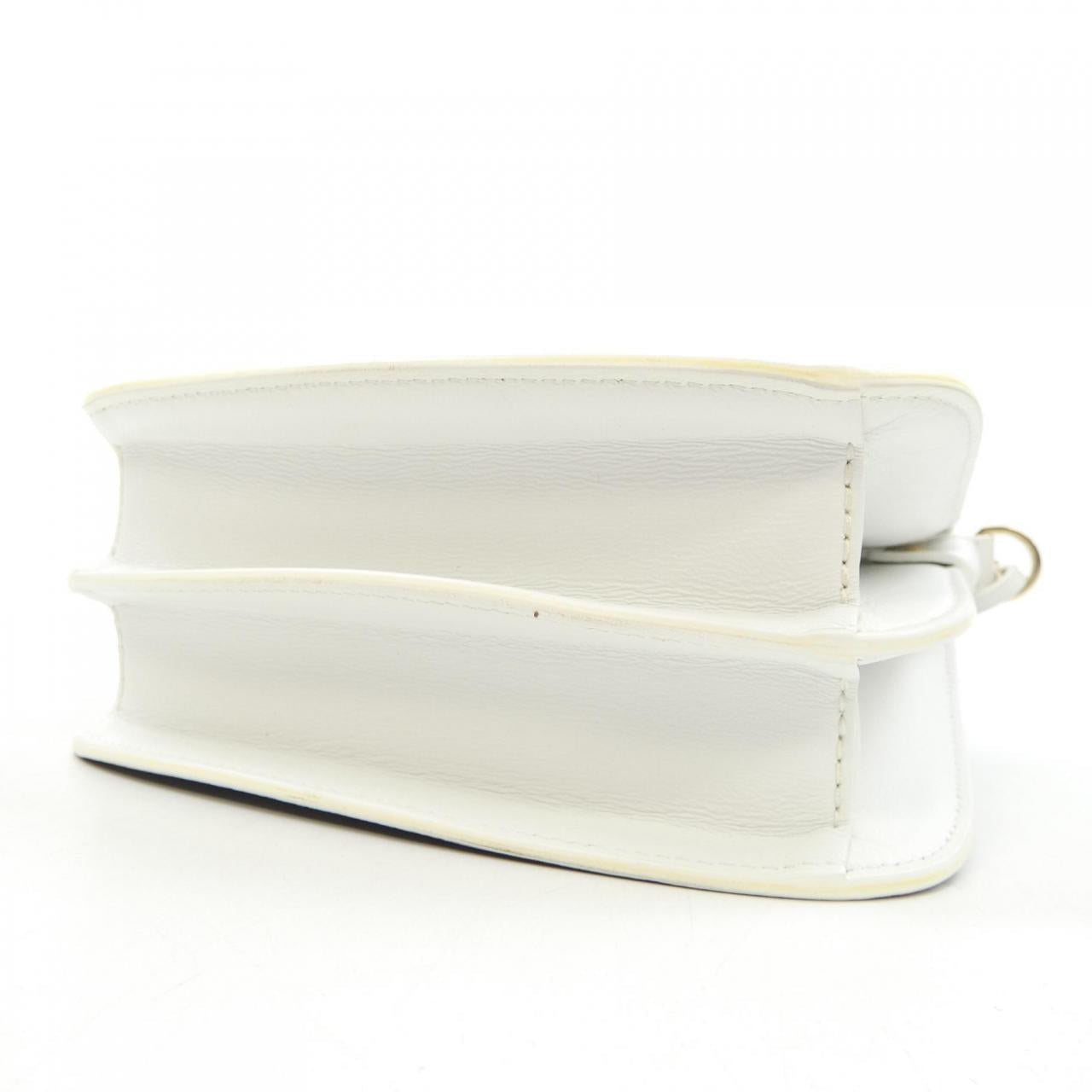 MCM MWS9SPA21 CB バッグ