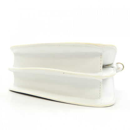 MCM MWS9SPA21 CB バッグ