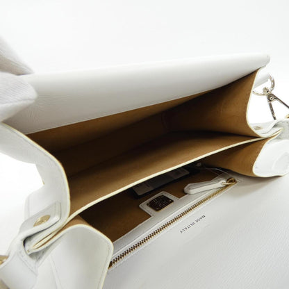 MCM MWS9SPA21 CB バッグ