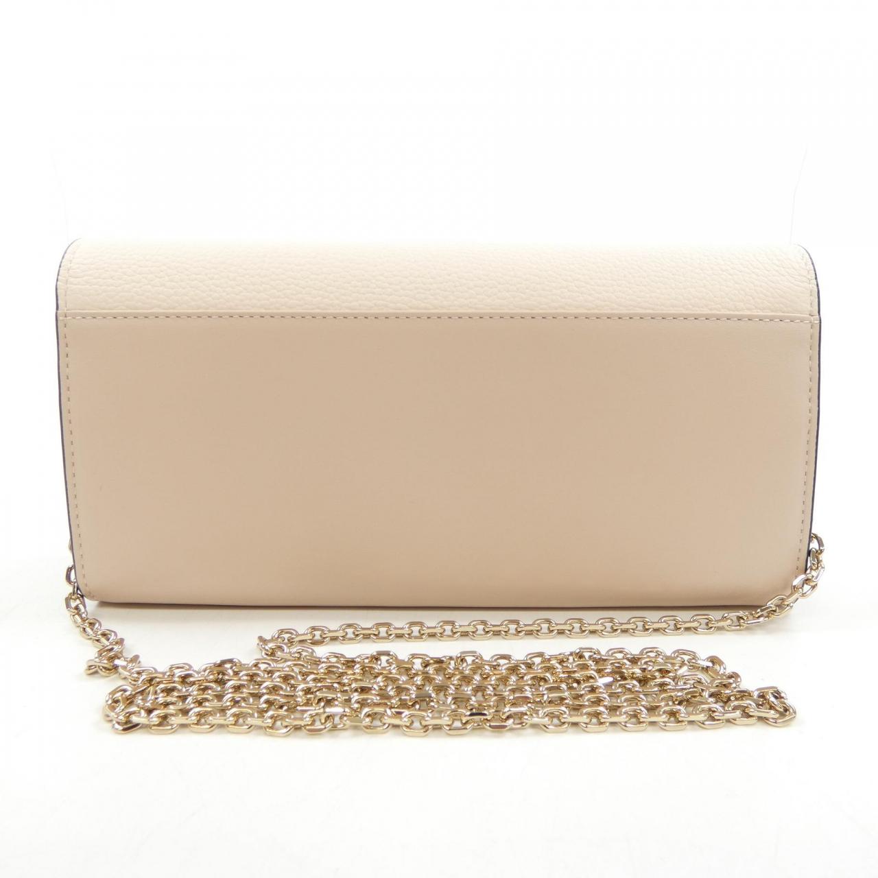 MCM MYL9ALV01 QD ウォレット