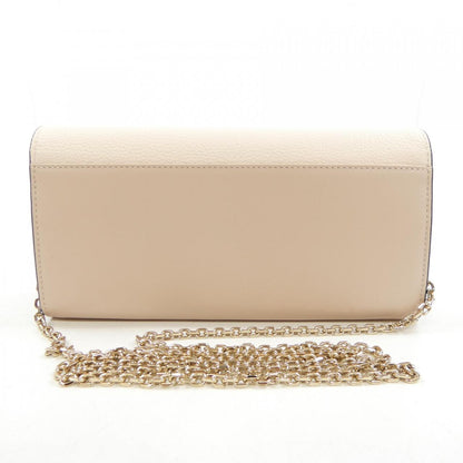 MCM MYL9ALV01 QD ウォレット