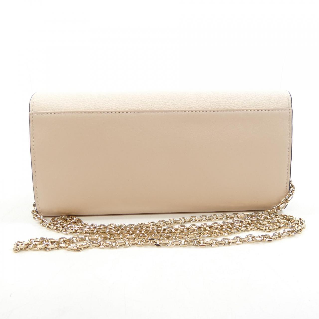 MCM MYL9ALV01 QD ウォレット